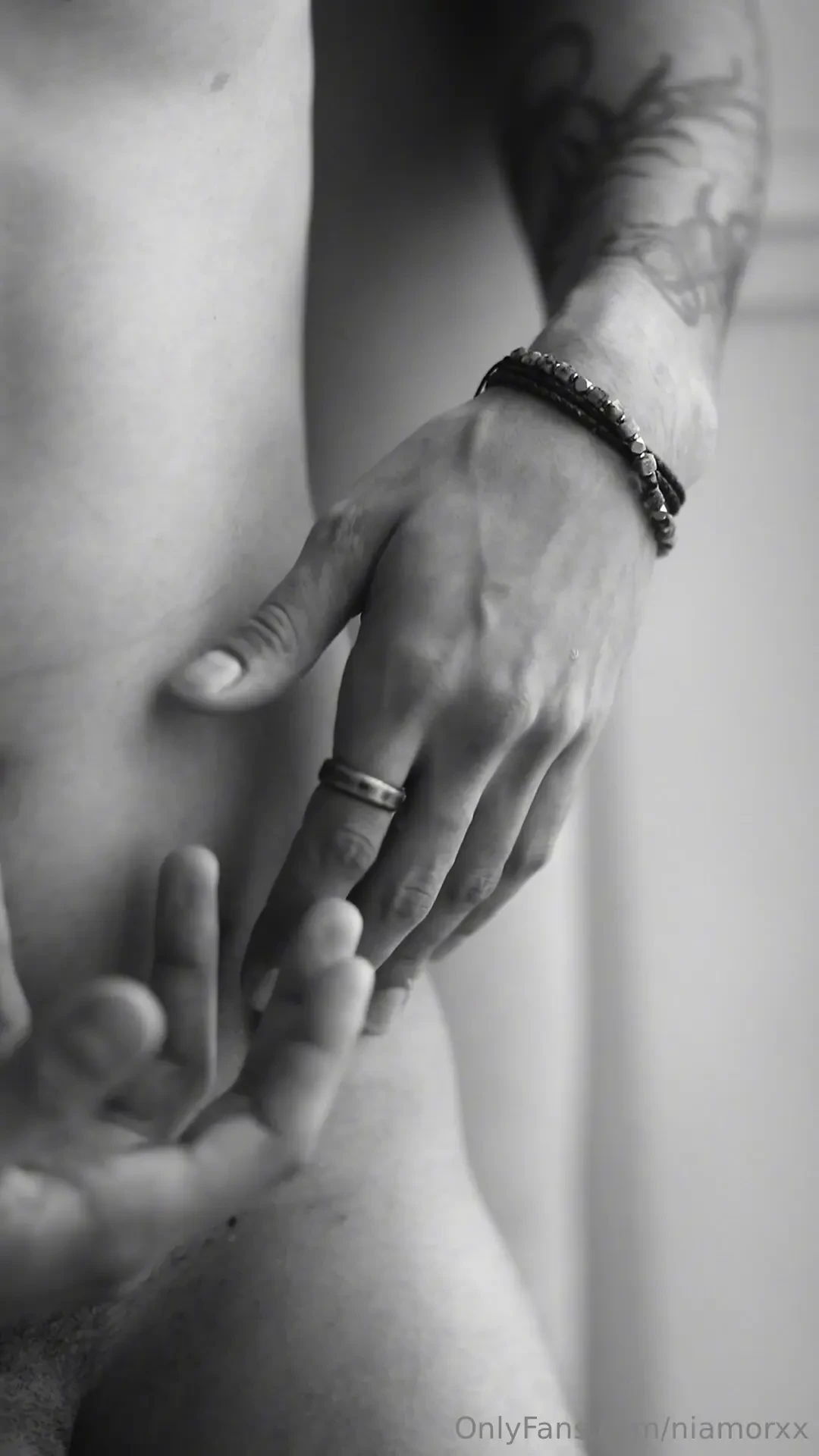 Bonjour j esp re que tous le monde va bien je vous post ce petit film 