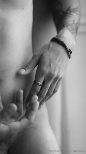 Bonjour j esp re que tous le monde va bien je vous post ce petit film