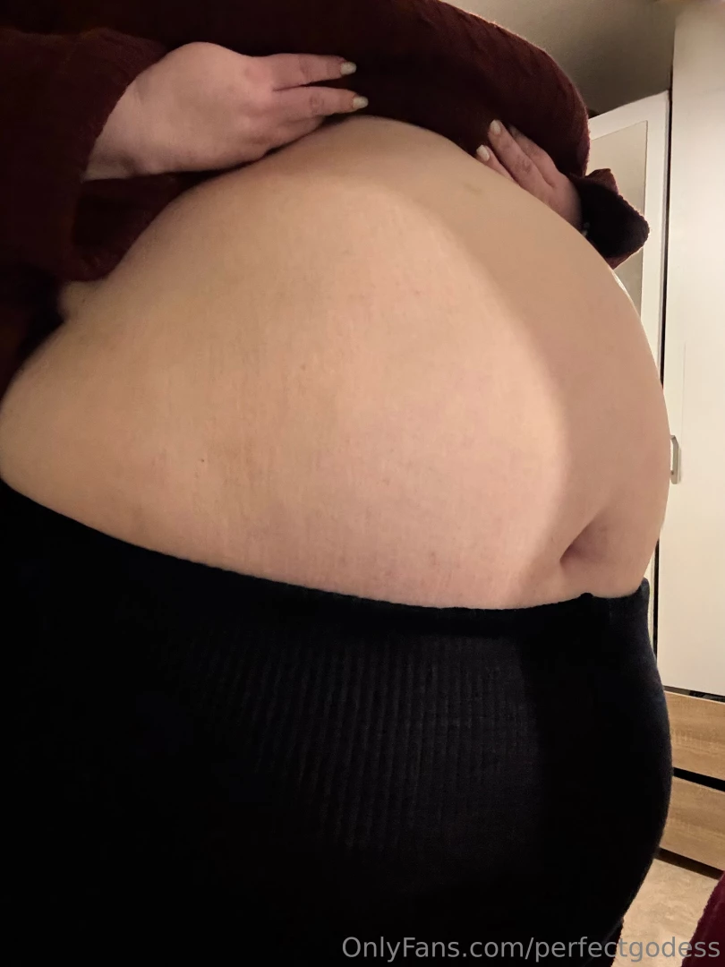 Your piggy stuffed and stuffed and stuffed till the belly ripped new part 1 