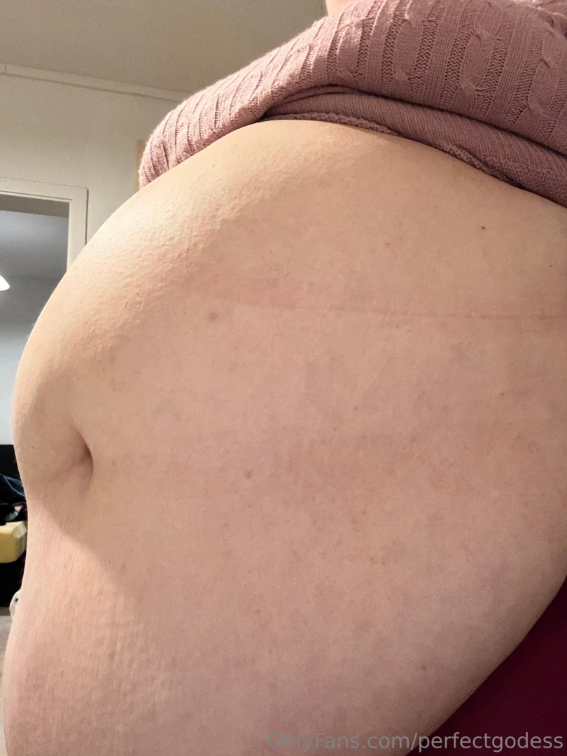 Your piggy is stuffed and happy if you want to keep her that way you part 3 