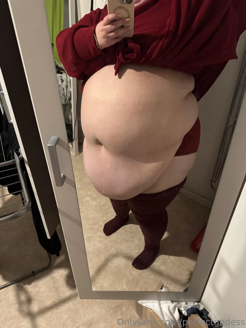 Wish you happy fat piggy friday your piggy keeps outgrowing her cloth part 1 