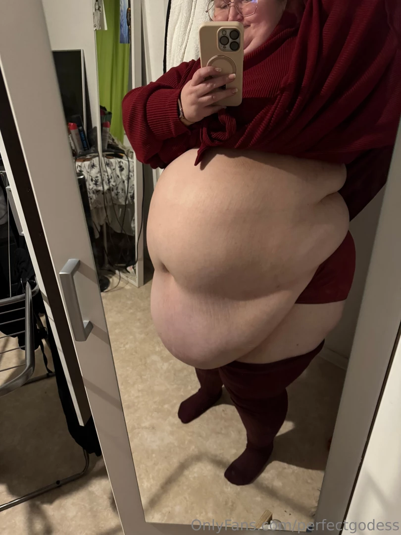 Wish you happy fat piggy friday your piggy keeps outgrowing her cloth part 2 