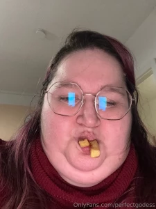 Let s have some dinner part 1