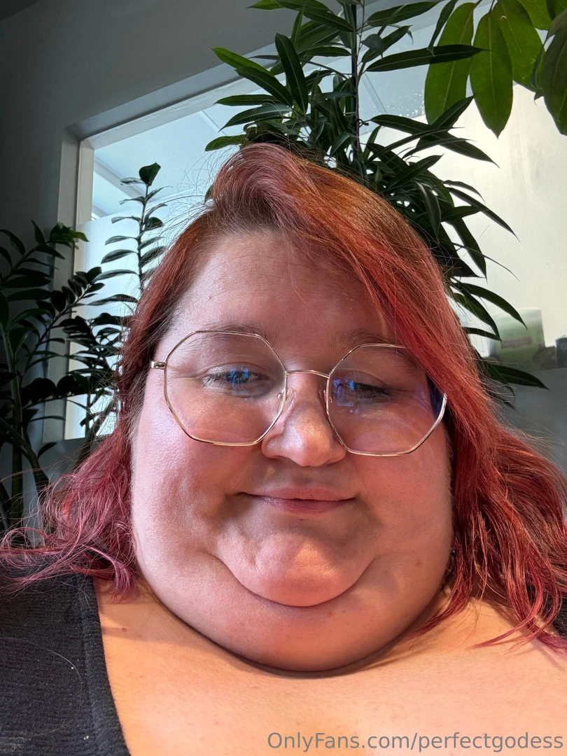 Piggy has to take a work break part 1 