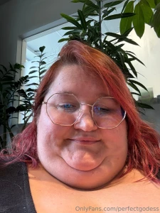 Piggy has to take a work break part 1