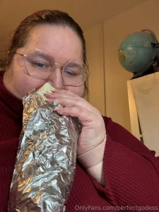 Your piggy is doing some valentine s stuffing part 4