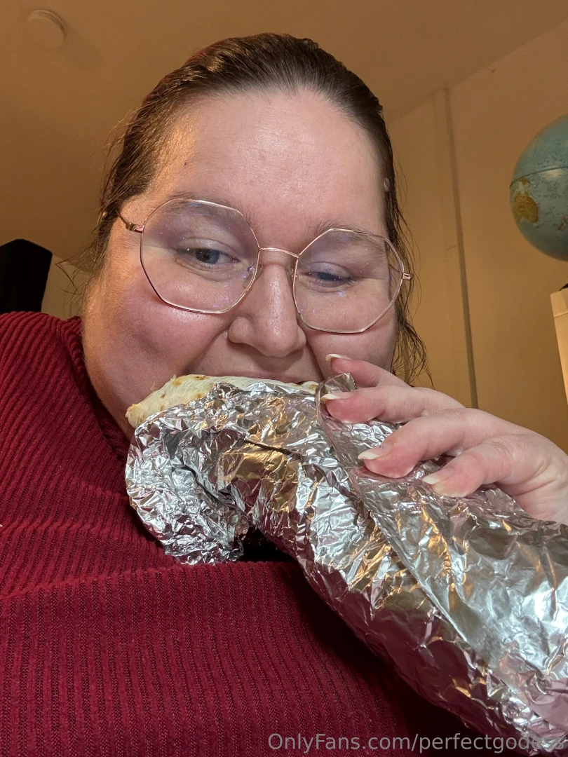 Your piggy is doing some valentine s stuffing 
