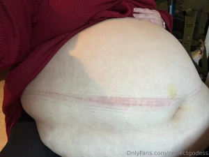 Your piggy is doing some valentine s stuffing part 2