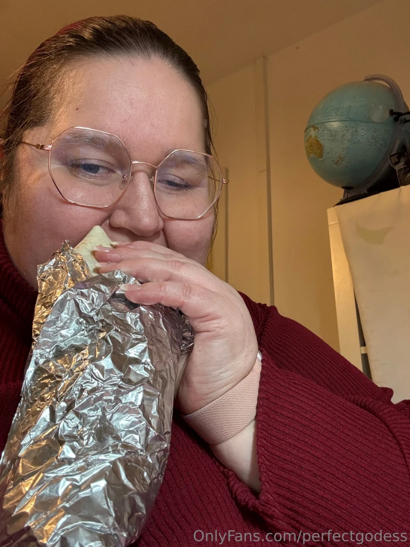 Your piggy is doing some valentine s stuffing part 1 