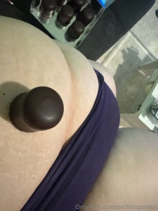 Let s put more sweets into your stuffed piggy s belly one by one is