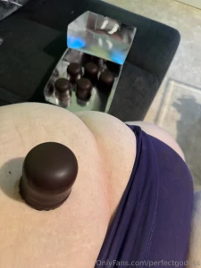 Let s put more sweets into your stuffed piggy s belly one by one is part 2