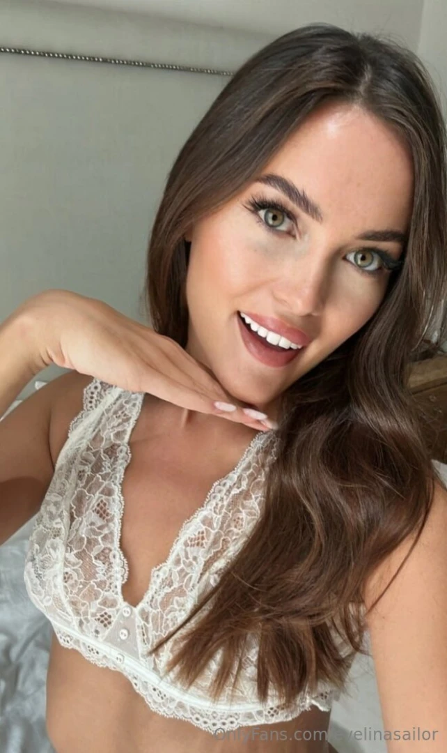 Free page amp a secret gift just for you once you see what s behind part 49 