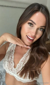 Free page amp a secret gift just for you once you see what s behind part 49