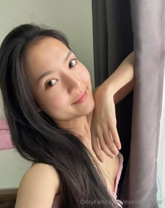 Free page amp free gift ready for a sweet adventure with a twist of part 238