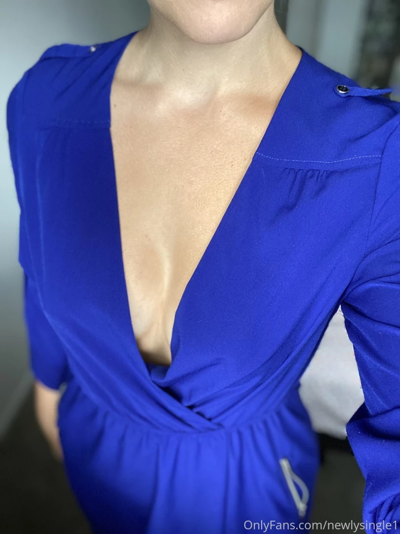 Hardly ever wear a bra would i be a distraction at work 