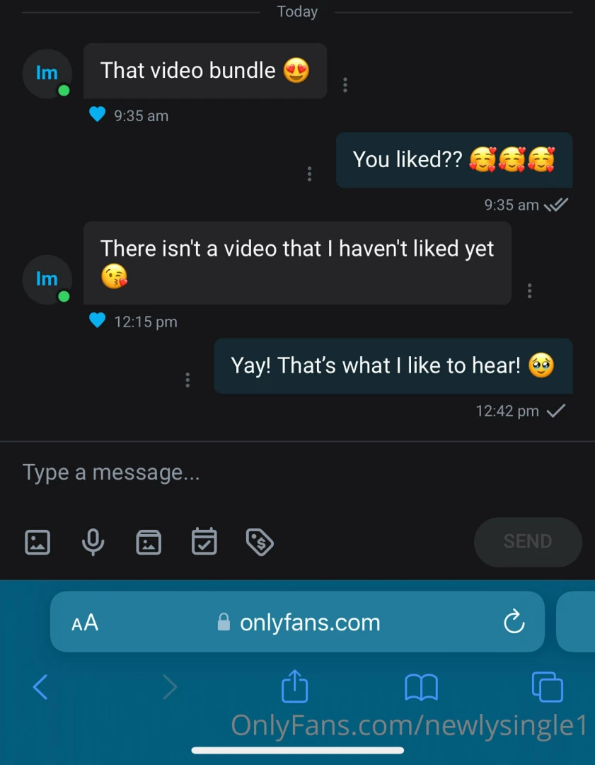 More amp more positive reviews coming in for the movie bundle i posted 