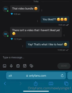 More amp more positive reviews coming in for the movie bundle i posted