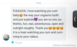 Role play naughty girl needs the grade preview of a message i got part 1