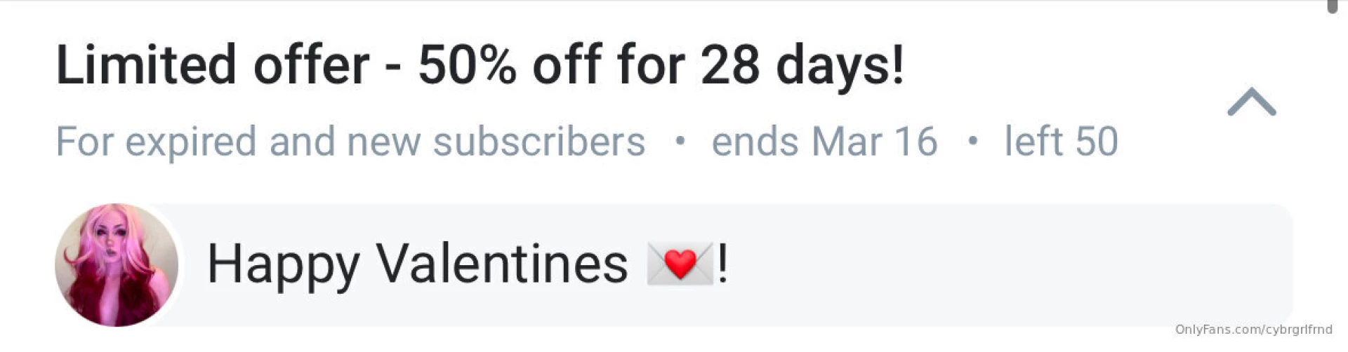 Https onlyfans com ketakiitty 