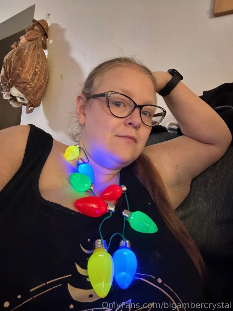 In the spirit or some shit haha 