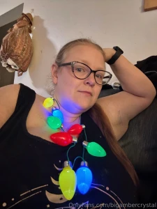 In the spirit or some shit haha