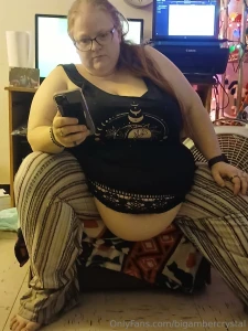 I love when he randomly films me like it s you re secretly watching me part 3