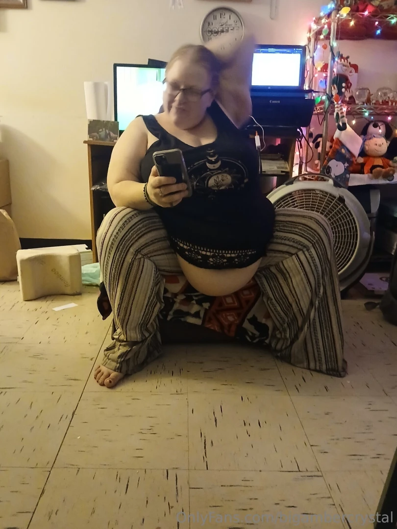 I love when he randomly films me like it s you re secretly watching me 
