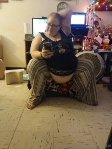 I love when he randomly films me like it s you re secretly watching me