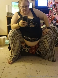 I love when he randomly films me like it s you re secretly watching me part 1