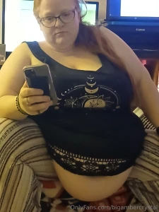 I love when he randomly films me like it s you re secretly watching me part 4