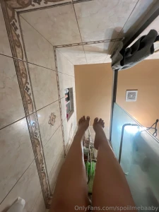 Thought this was funny