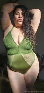 I think your christmas tree is missing two huge balls soft content no