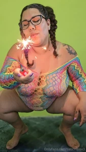 I m celebrating 3 years on this platform and i want to celebrate it