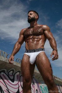 New project coming soon part 1