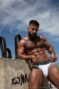 New project coming soon part 2