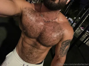 Let s shower together part 68