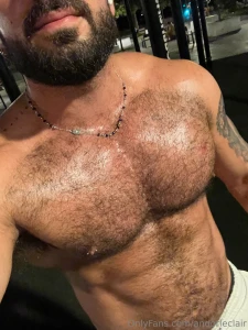 Let s shower together part 67