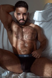 In the sheets part 29