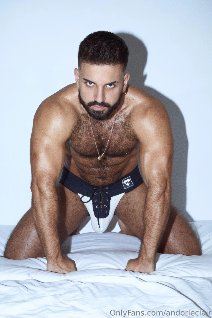 Unzip and release part 2 