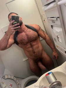 Let s play part 2032