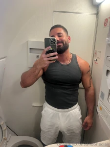 Let s play part 2035