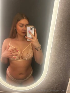 Goodmorning xx part 3