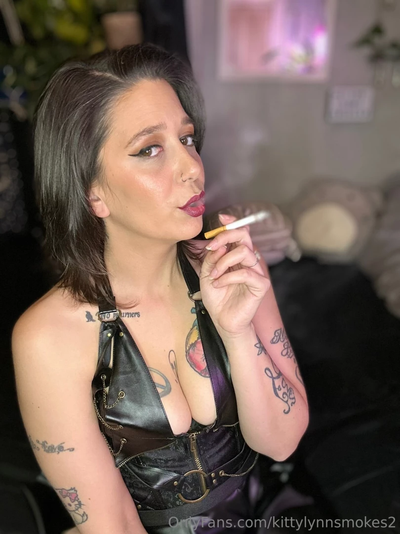 A fun little topless photo set for you lt 3 part 6 