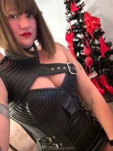 70 off for 31 days 5 left for expired and new subscribers ends dec 26