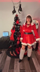 These stories are true make sure to cum back next year because they