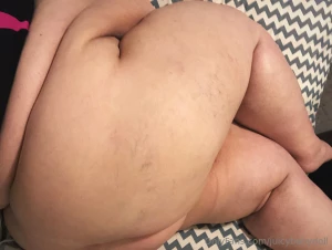 Some goodies