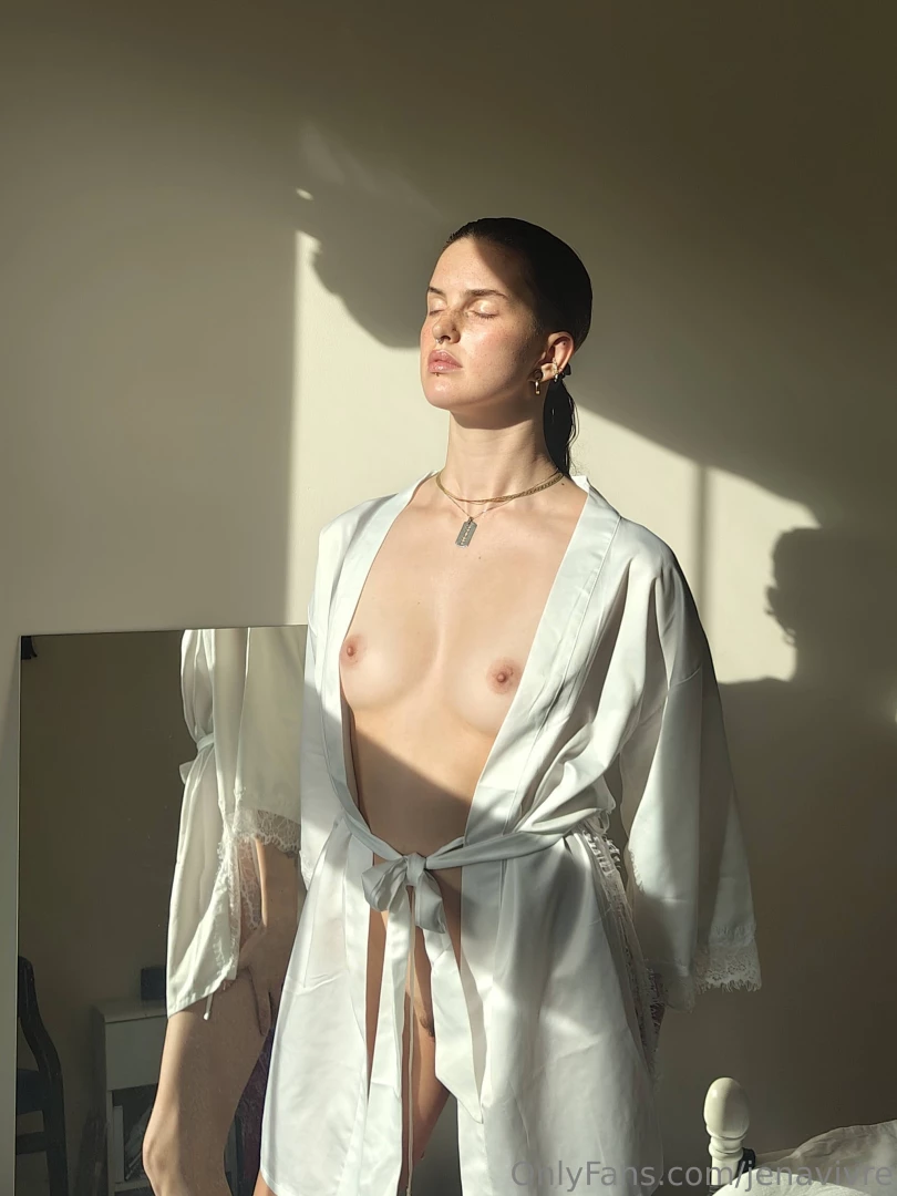 Breakfast is served part 548 