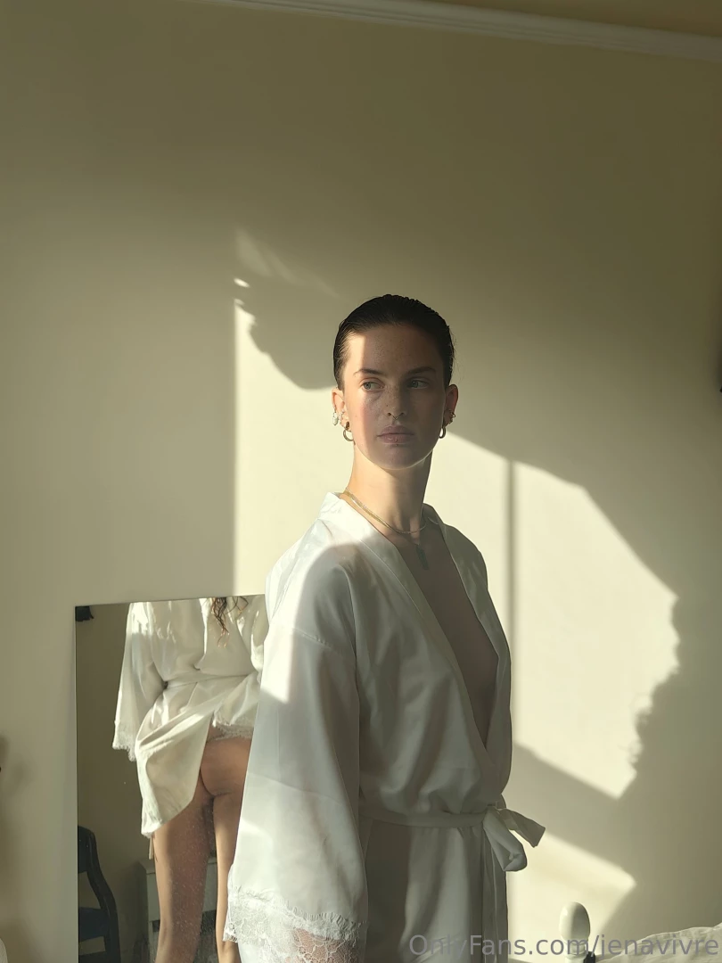 Would you like to see me naked part 4 