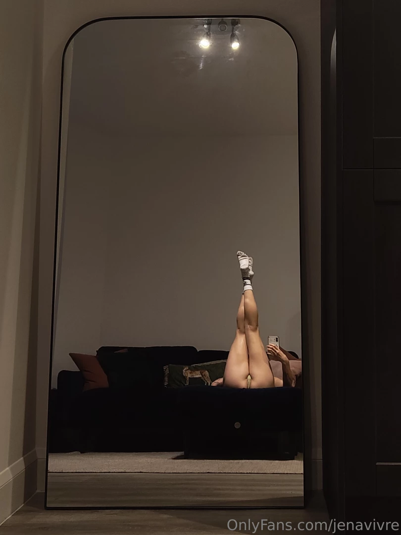 Did you zoom in part 52 