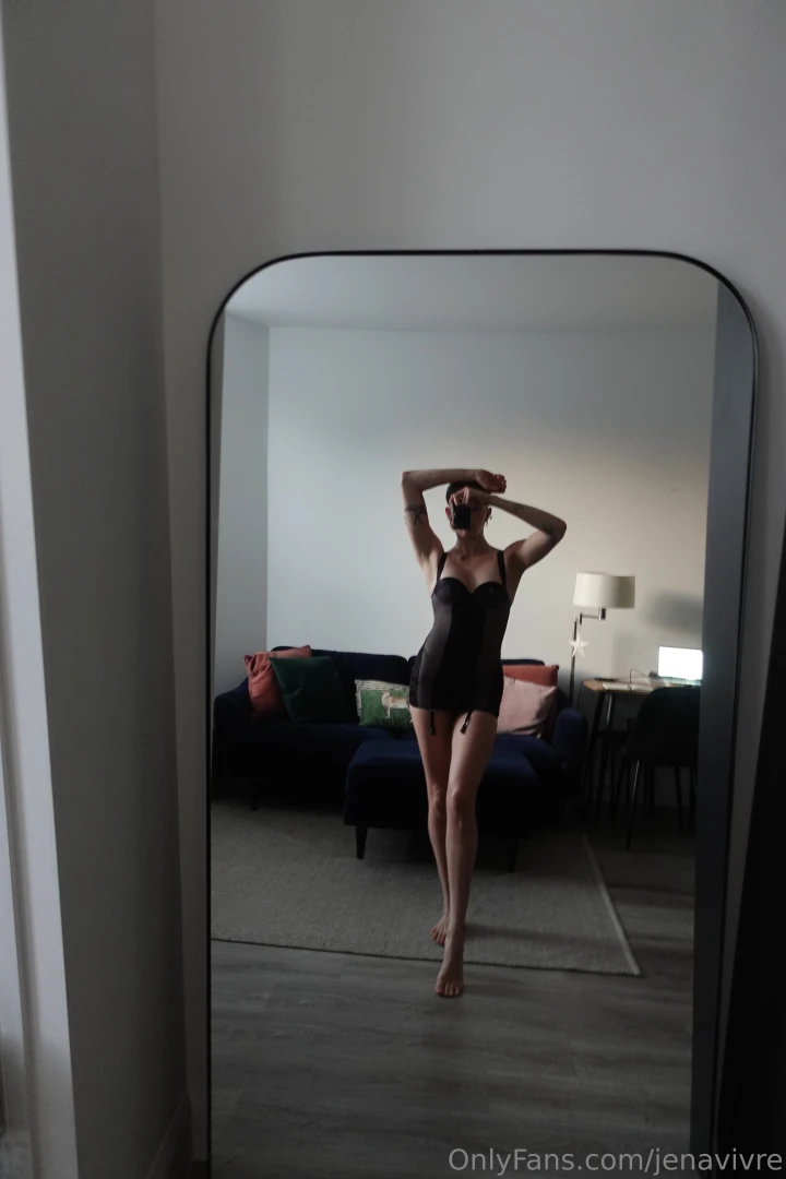 Do you like this outfit part 388 